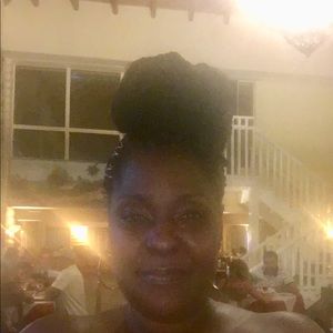 Meet your Posher, Willette